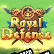 Royal Defense chave de ativação