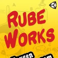 Rube Works: The Official Rube Goldberg Invention Game chave de ativação