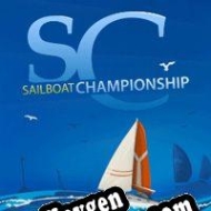 Sailboat Championship gerador de chaves