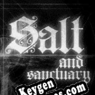 Salt and Sanctuary chave livre