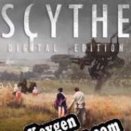 Scythe: Digital Edition gerador de chaves