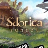 Sdorica -sunset- gerador de chaves