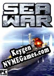 Sea War: The Battles 2 chave livre