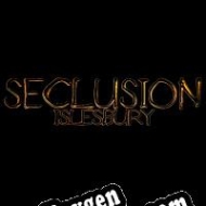 Seclusion: Islesbury chave de ativação