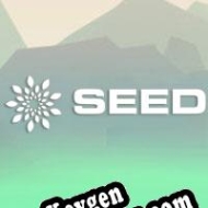 chave livre Seed