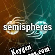 Semispheres gerador de chaves de licença