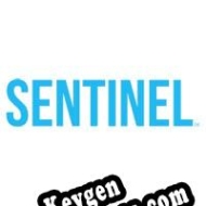 Sentinel (2013) gerador de chaves