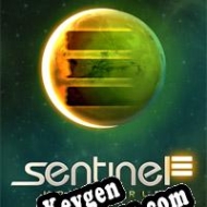 chave de licença Sentinel 3: Homeworld