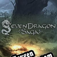 gerador de chaves de licença Seven Dragon Saga