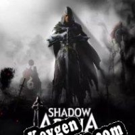 Shadow Arena chave livre