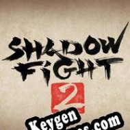 chave de licença Shadow Fight 2