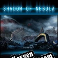 chave de ativação Shadow of Nebula