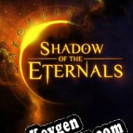 Shadow of the Eternals chave livre