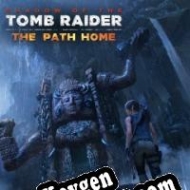 Shadow of the Tomb Raider: The Path Home chave livre