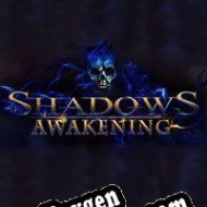 Shadows: Awakening gerador de chaves de CD