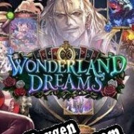 Shadowverse: Wonderland Dreams chave de ativação