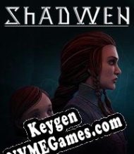 Shadwen chave livre