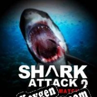 chave de licença Shark Attack Deathmatch 2