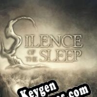 gerador de chaves Silence of the Sleep