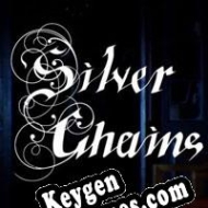 gerador de chaves de CD Silver Chains