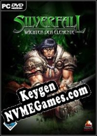 chave de ativação Silverfall: Earth Awakening