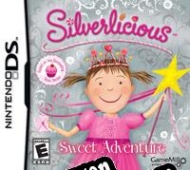 Silverlicious gerador de chaves de CD