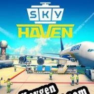 chave livre Sky Haven