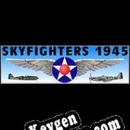 gerador de chaves de licença SkyFighters 1945