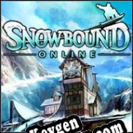 gerador de chaves Snowbound Online