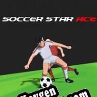 chave de licença Soccer Star Ace