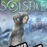 gerador de chaves de CD Solstice