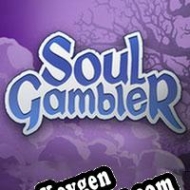 chave de licença Soul Gambler