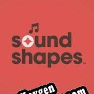 chave de ativação Sound Shapes