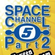 chave de licença Space Channel 5 Part 2