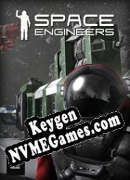 gerador de chaves de licença Space Engineers