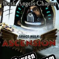 chave de ativação Space Hulk: Ascension Dark Angels