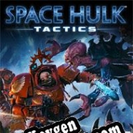 gerador de chaves de licença Space Hulk: Tactics