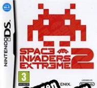 Space Invaders Extreme 2 gerador de chaves