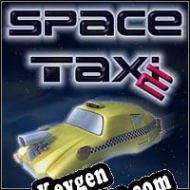 chave livre Space Taxi 2