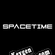 gerador de chaves de licença Spacetime