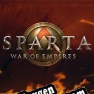 gerador de chaves Sparta: War of Empires