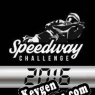 Speedway Challenge League chave de ativação