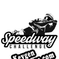 chave de licença Speedway Challenge