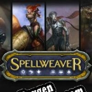 Spellweaver chave livre