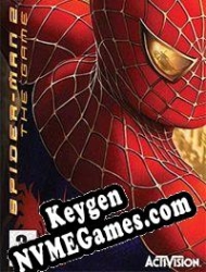 Spider-Man 2: The Game chave de ativação