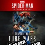 chave de licença Spider-Man: Turf Wars