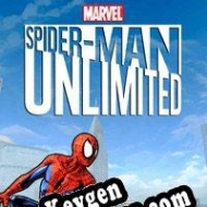 chave livre Spider-Man: Unlimited