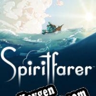 gerador de chaves de licença Spiritfarer