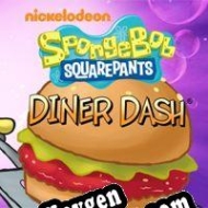 SpongeBob Diner Dash gerador de chaves de licença