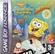 SpongeBob SquarePants: SuperSponge gerador de chaves de CD